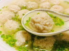 -二嫚私家菜馆