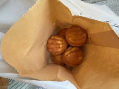 -莫朗核桃饼(虹泉路店)