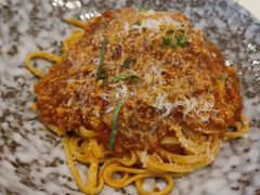 -拾挚扒房(招商花园城店)