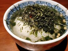 -山杏yama-katsu·吉列炸物