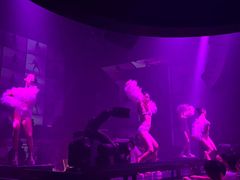 -V AMUSING CLUB·酒吧(银河中心店)