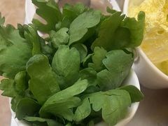 -清真·鸦儿李记·涮肉(花市店)
