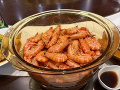 -一品滇香·云南菜(公益西桥店)