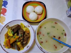 -爱月宝月嫂·育儿嫂(哈尔滨总店)