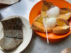-多春茶室