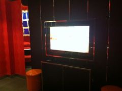 -乐道好声音量贩式KTV(北行店)