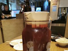 -金掌勺·锅包肉(广渠门店)