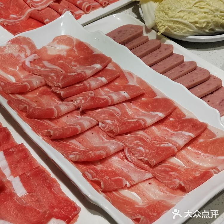 「正宗的」老北京铜炉涮羊肉为什么值得一吃?