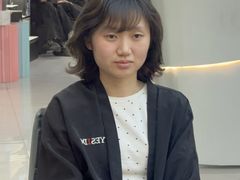 -鸿通城购物中心