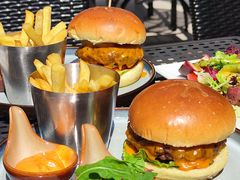 -bluefrog蓝蛙(水游城店)