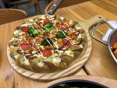 -MT麦如麦立送(五矿live店)