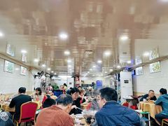 -众源美食(光复阁店)