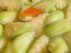 -汀小府·福建客家菜(鼓山沃尔玛店)