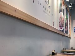 -成都名小吃(成都双流国际机场店)