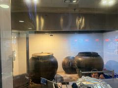 -鹅公村·国家非遗传承(荔湾店)