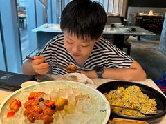 -陶陶居·雅园(凯华国际店)