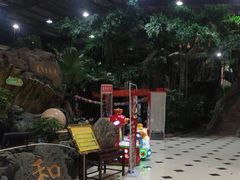 -老山东·山东菜(鲁菜名店)