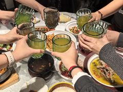 -大鸭梨烤鸭(望京店)