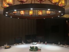 -满满海佛跳墙(千禧店)