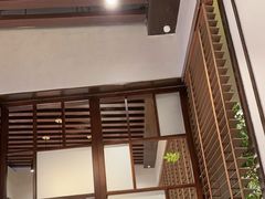 -董家大院·京味家常菜(朝丰家园店)