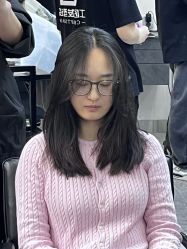 -工匠