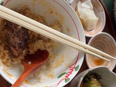 -ITARU食堂·定食料理(西丽店)