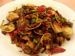 android_upload_pic-簋街仔仔小龙虾(簋街二店)