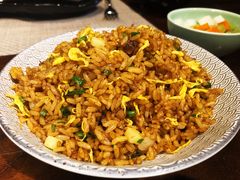 -鱼桥巷·美学川菜