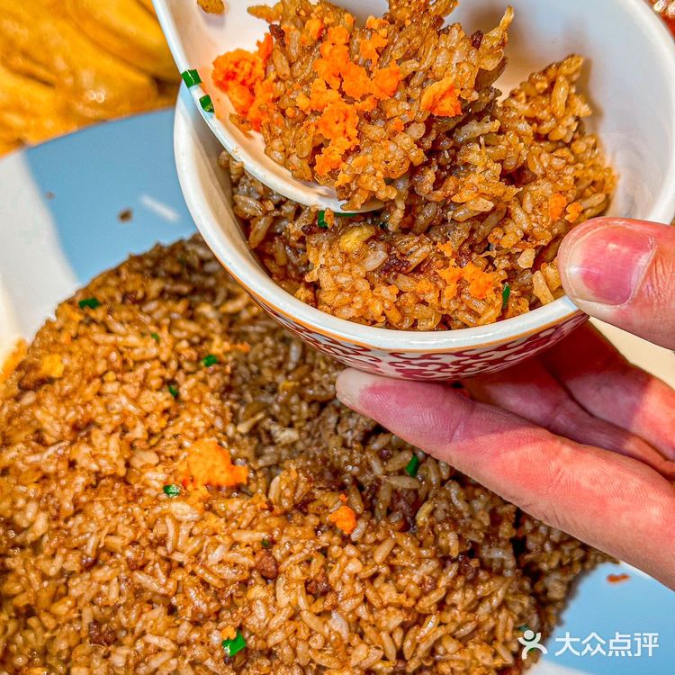 北京烤鸭界顶点,吃了绝•不后悔的餐厅!