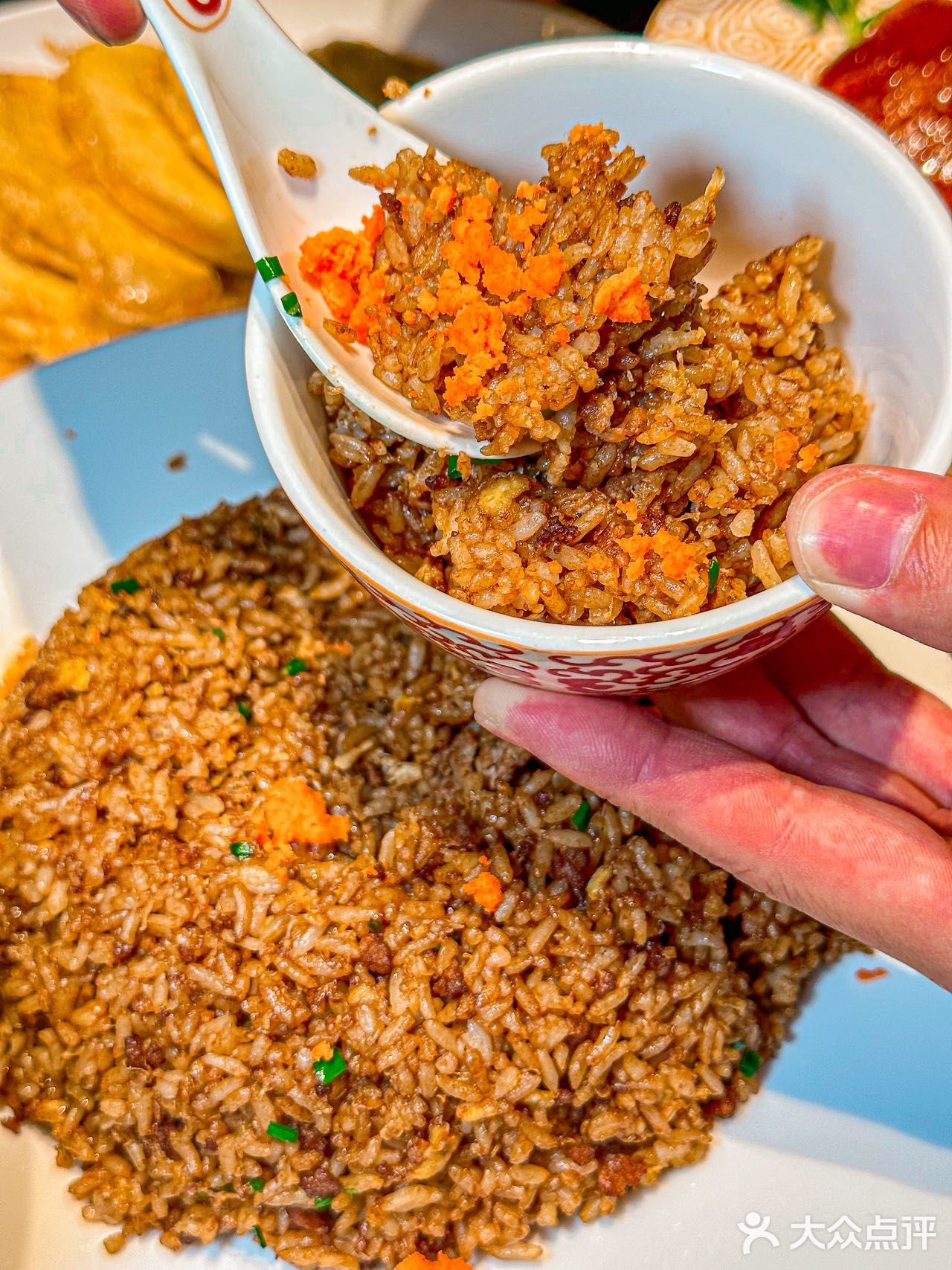 北京烤鸭界顶点，吃了绝•不后悔的餐厅！