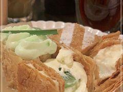 -黑草莓(重庆路店)