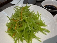 -奕景海鲜酒家· 大连海鲜(星海广场店)