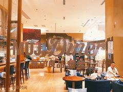 门面-MUJI无印良品(深圳深业上城城市旗舰店)