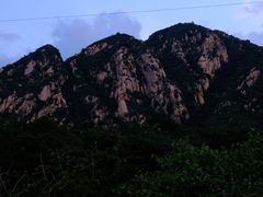 -北京凤凰岭