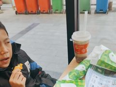 -德克士(武都2店)