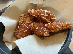 -必胜客(宁海西子国际店)