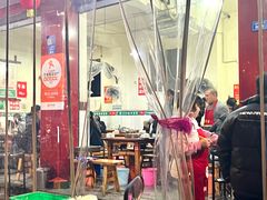-满江红串串香(七道堰街店)