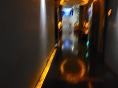 -丽晶大班SPA(大沽店)