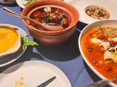 -栾氏荟(柳园店)