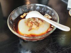 -三生三味密宗川菜·江景餐厅(来福士店)
