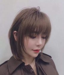 -和木形象