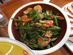 -北京烤鸭店(新桥家园·浦口店)