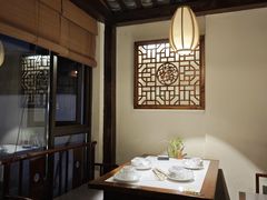 -外婆船宴餐厅·外婆喊你回家吃饭