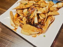 -桃源人家(环城南路店)