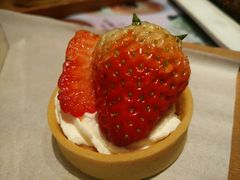 -YUMI芽米·法式烘焙·咖啡(文化宫店)