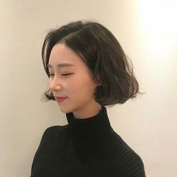 -发源地HAIR SALON
