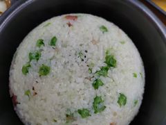 -老娘舅(西湖文化广场店)