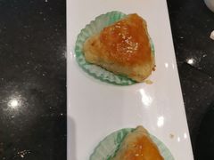 -正斗·港式粤菜(SKLP店)