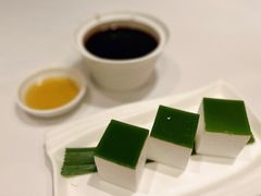 -潮福城大酒楼(湖滨北路店)
