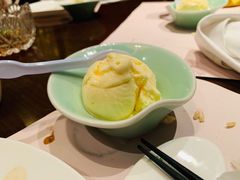 -佛山希尔顿酒店·融誉亚洲美食荟